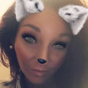 Meet your Posher, Shauntae